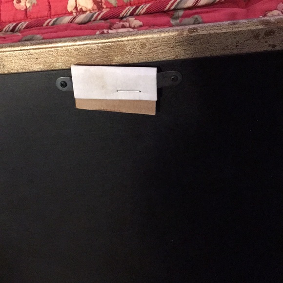 COPY - Fork & Spoon picture 18x11 Bon Appetit Wal… - Picture 5 of 6